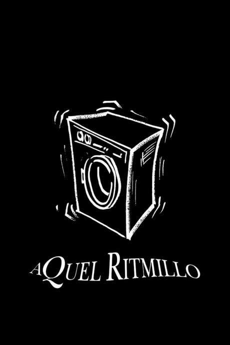 Aquel ritmillo